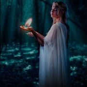 Angel Relaxing Music