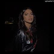 Inna Love Omar Duro Bootleg