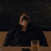 Ima Schimb De Inimi Mp3