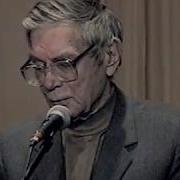 Лекции Кожинова