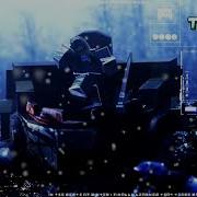 Tdx Jingle Hell S Rave