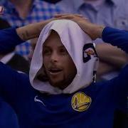 Bell And Basketball