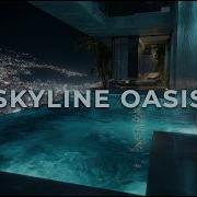 Blueoasispremiumchilloutlaungemusic2026
