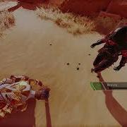 Apex Legends Knockdown Sound Effect