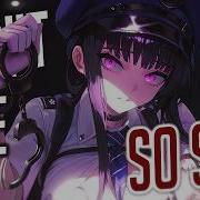 Mr Saxobeat Rock Version Kenke