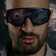 Амина Секси Пабилам