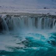 Нежная Музыка Успокаивает Нервную Систему И Радует Душу Расслабляющая Музыка Для Снятия Стресса