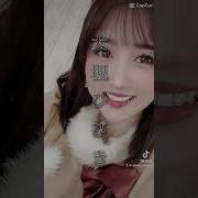 大槻ひびき 淫乱淫語美少女