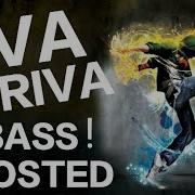 Riva Riva Ribalabata