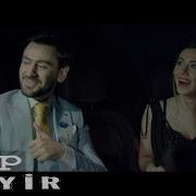 Üzeyir