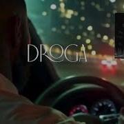 Droga