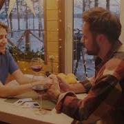 Дмитрий Соколов Альбом Песен