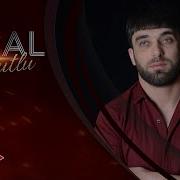 Tural Seda Ayri Ayri