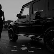 Garik Я Теперь Знаю Как В Жизни Бывает