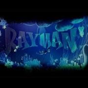 Rayman Origins Music