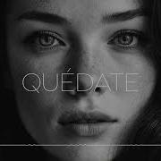 Oscar Deep Quedate Ft Clara