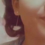 Духтари Малика Саидова Бо Писари Зафар Аюби