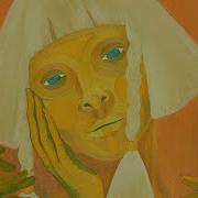 Forgotten Love Aurora