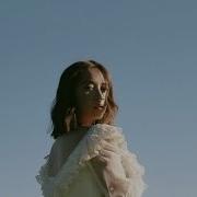 Laufey Falling Behind Instrumental