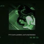 Blame Ayla Reed
