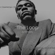 Foldingsky The Loop
