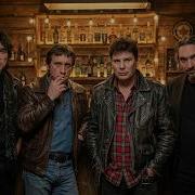 Я Снова Здесь Цой