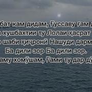 Минус Нигина