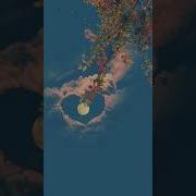 Субханаллох Алхамдуллиах