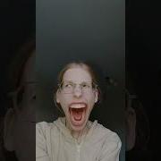 Песни Из Фильма Булки 2021