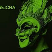Boris Brejcha Melodic Techno
