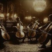 Fireside Chamber Nocturne