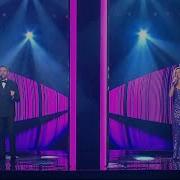 Лучшие Песни Из Шоу Две Звезды 2022 2023