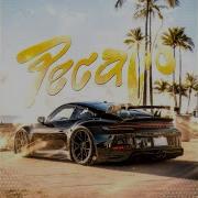Pecado Slowed
