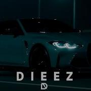 Dieez Deeni Makaeveli