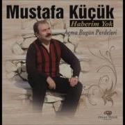 El Gibi Geçti