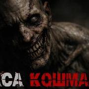 4 Часа Кошмаров