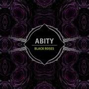 Abity Black Roses Extended Mix