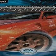 Get Low Nfs Underground