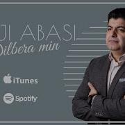 Haji Abasi