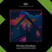 Aerial Nicolas Giordano