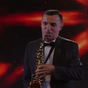 Уарзондзинады Зараг