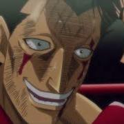 Montagem Setron Ippo