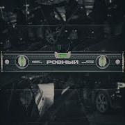 Небо Черного Цвета