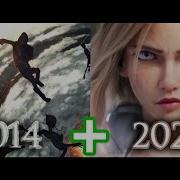 Warriors Mashup Imagine Dragons