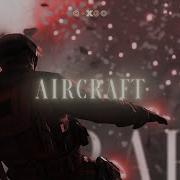Aircraft Dxrk