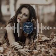 Imany Slow Down Remix