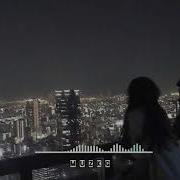 Карагаттай Кара Коздорун