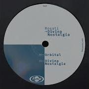 Rosati Divina Nostalgia