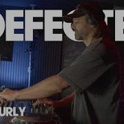 Defected Records