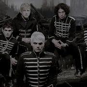 Chemical Romance